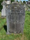 image of grave number 83067